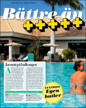 aftonbladet_sondag-20131110_000_00_00_070.pdf