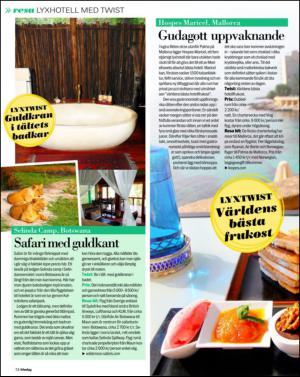 aftonbladet_sondag-20131110_000_00_00_072.pdf