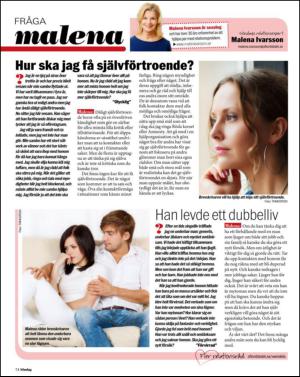 aftonbladet_sondag-20131110_000_00_00_074.pdf