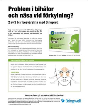 aftonbladet_sondag-20131110_000_00_00_075.pdf