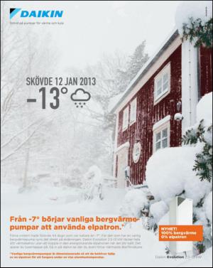 aftonbladet_sondag-20131110_000_00_00_076.pdf