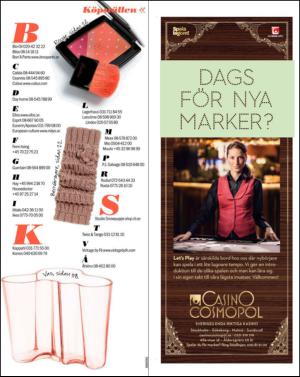 aftonbladet_sondag-20131110_000_00_00_077.pdf