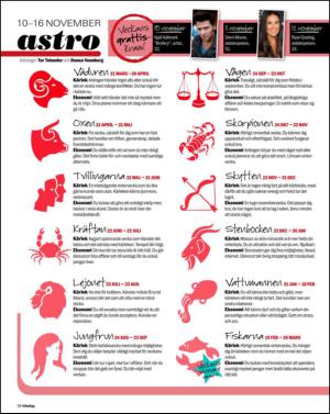 aftonbladet_sondag-20131110_000_00_00_078.pdf