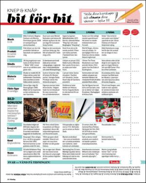 aftonbladet_sondag-20131110_000_00_00_080.pdf