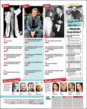 aftonbladet_sondag-20131110_000_00_00_081.pdf