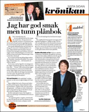 aftonbladet_sondag-20131110_000_00_00_083.pdf