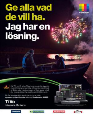 aftonbladet_sondag-20131117_000_00_00_002.pdf