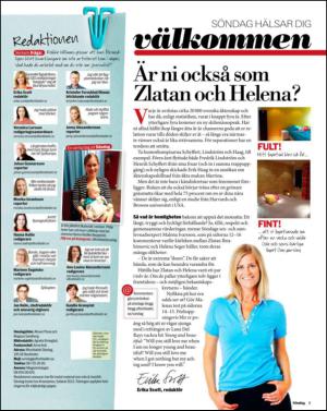 aftonbladet_sondag-20131117_000_00_00_003.pdf