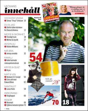 aftonbladet_sondag-20131117_000_00_00_004.pdf
