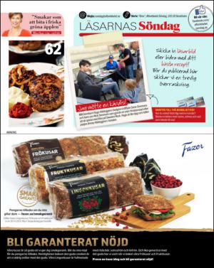aftonbladet_sondag-20131117_000_00_00_005.pdf