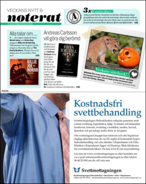 aftonbladet_sondag-20131117_000_00_00_008.pdf