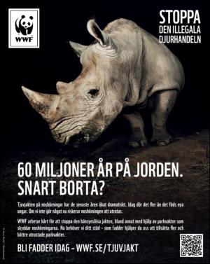 aftonbladet_sondag-20131117_000_00_00_009.pdf