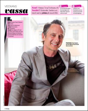 aftonbladet_sondag-20131117_000_00_00_010.pdf