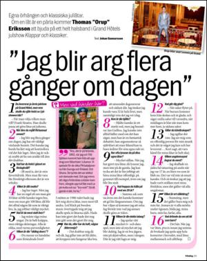 aftonbladet_sondag-20131117_000_00_00_011.pdf