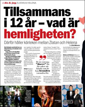 aftonbladet_sondag-20131117_000_00_00_012.pdf