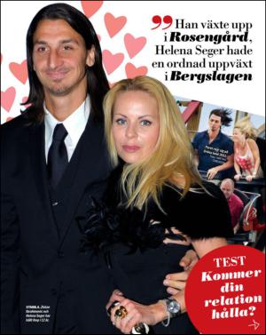 aftonbladet_sondag-20131117_000_00_00_013.pdf