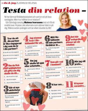 aftonbladet_sondag-20131117_000_00_00_014.pdf