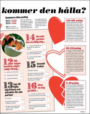 aftonbladet_sondag-20131117_000_00_00_015.pdf