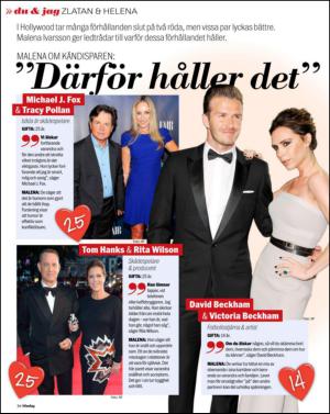 aftonbladet_sondag-20131117_000_00_00_016.pdf