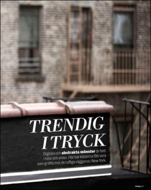 aftonbladet_sondag-20131117_000_00_00_019.pdf