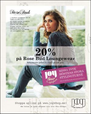 aftonbladet_sondag-20131117_000_00_00_025.pdf