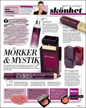 aftonbladet_sondag-20131117_000_00_00_027.pdf
