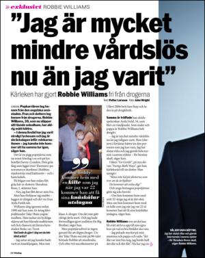 aftonbladet_sondag-20131117_000_00_00_028.pdf