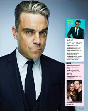 aftonbladet_sondag-20131117_000_00_00_029.pdf