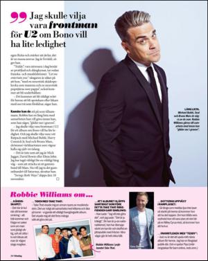 aftonbladet_sondag-20131117_000_00_00_030.pdf