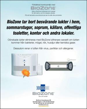 aftonbladet_sondag-20131117_000_00_00_031.pdf