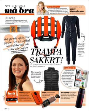 aftonbladet_sondag-20131117_000_00_00_032.pdf