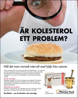 aftonbladet_sondag-20131117_000_00_00_033.pdf