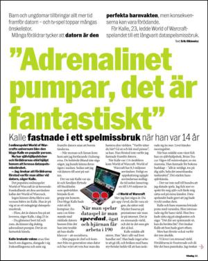 aftonbladet_sondag-20131117_000_00_00_035.pdf