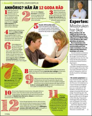 aftonbladet_sondag-20131117_000_00_00_038.pdf