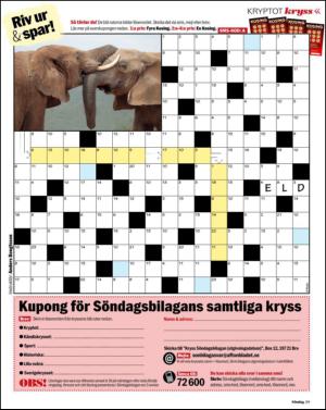 aftonbladet_sondag-20131117_000_00_00_039.pdf