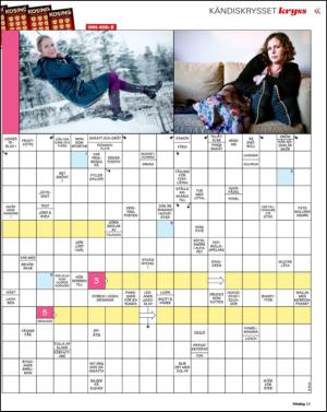 aftonbladet_sondag-20131117_000_00_00_041.pdf