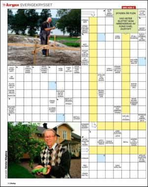 aftonbladet_sondag-20131117_000_00_00_044.pdf