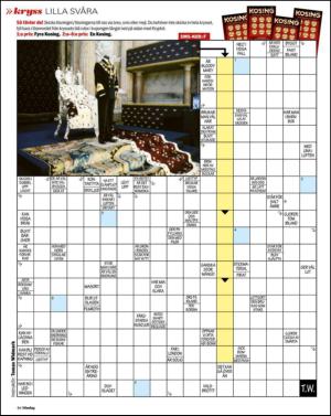 aftonbladet_sondag-20131117_000_00_00_046.pdf