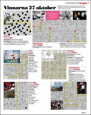 aftonbladet_sondag-20131117_000_00_00_047.pdf