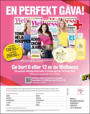 aftonbladet_sondag-20131117_000_00_00_048.pdf