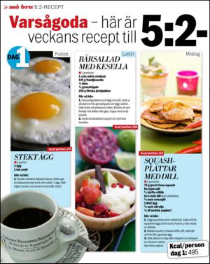 aftonbladet_sondag-20131117_000_00_00_050.pdf