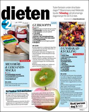aftonbladet_sondag-20131117_000_00_00_051.pdf