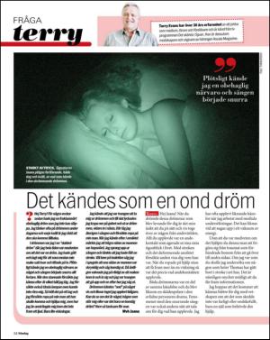 aftonbladet_sondag-20131117_000_00_00_052.pdf