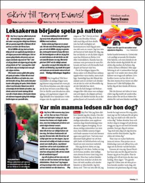 aftonbladet_sondag-20131117_000_00_00_053.pdf