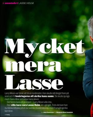 aftonbladet_sondag-20131117_000_00_00_054.pdf