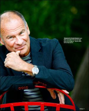 aftonbladet_sondag-20131117_000_00_00_055.pdf