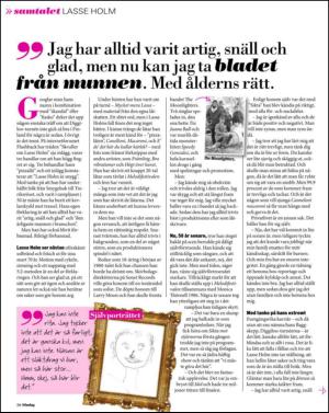 aftonbladet_sondag-20131117_000_00_00_056.pdf