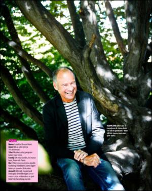 aftonbladet_sondag-20131117_000_00_00_057.pdf