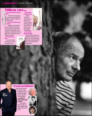 aftonbladet_sondag-20131117_000_00_00_058.pdf