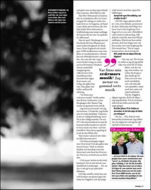 aftonbladet_sondag-20131117_000_00_00_059.pdf